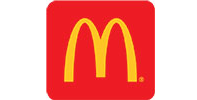 mcdonalds_logo_2018