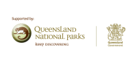 queensland_national_parks_logo