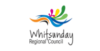 whitsunday_coucil_logo
